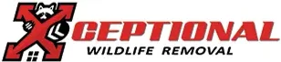 Xceptional Wildlife home