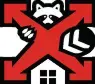 Xceptional Wildlife – Columbus bat removal and bat control